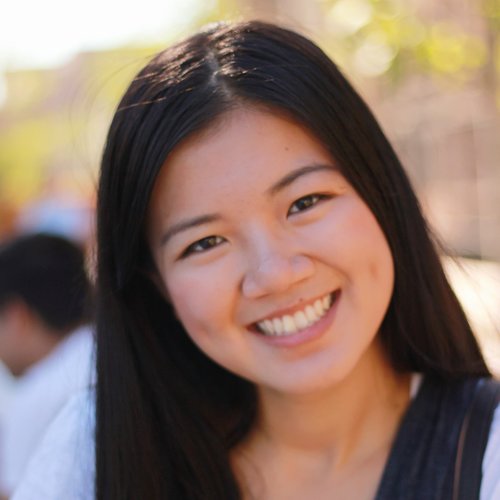 Lin