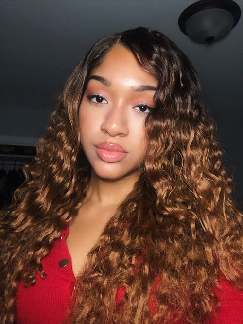 Virginia_Richards